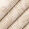 Upholstery Fabric - Beige & Taupe Floral Upholstery Fabric 54 Inches"